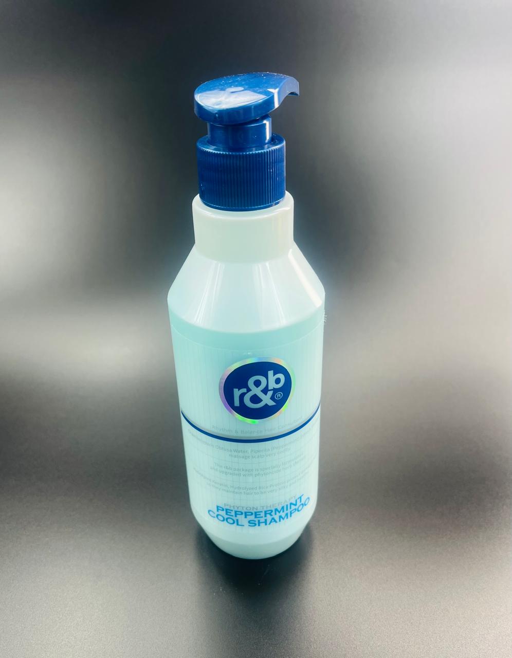 WhatsApp Image 2025-02-18 at 11.34.39 WhatsApp Image 2025-02-18 at 11.34.39