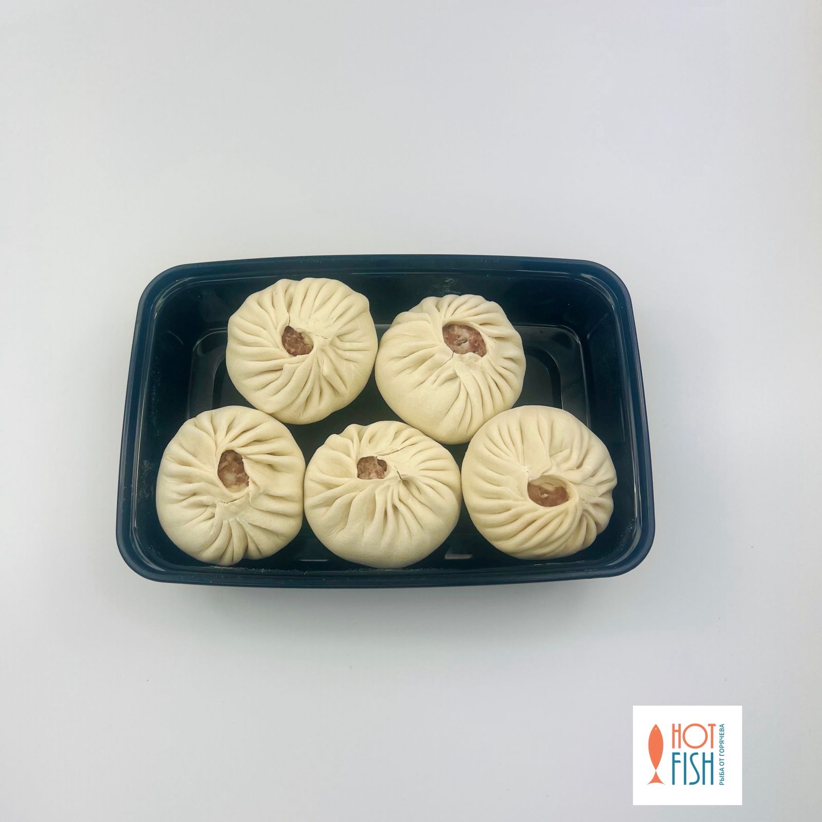 WhatsApp Image 2025-09-02 at 16.47.56 WhatsApp Image 2025-09-02 at 16.47.56