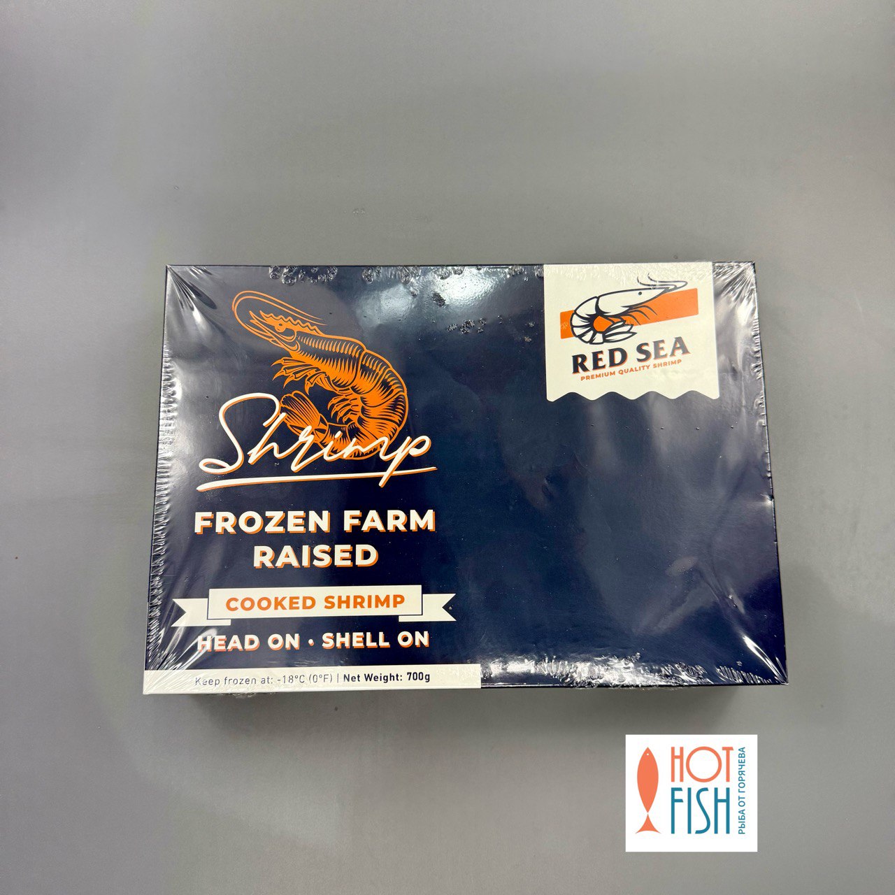 photo_5199964403770527259_y