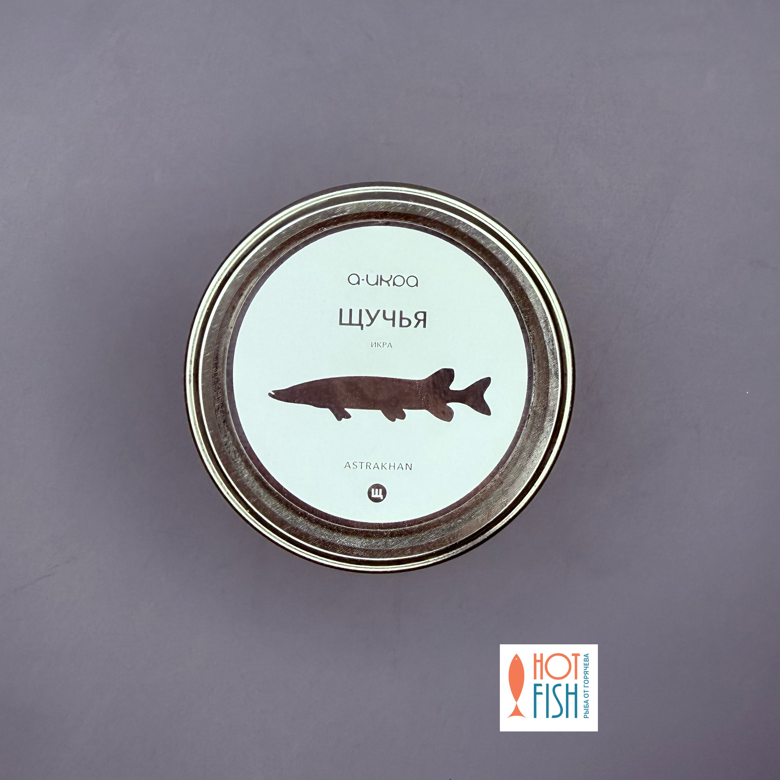 copy_92C4B451-C3C5-4E21-95DB-4601762A521C