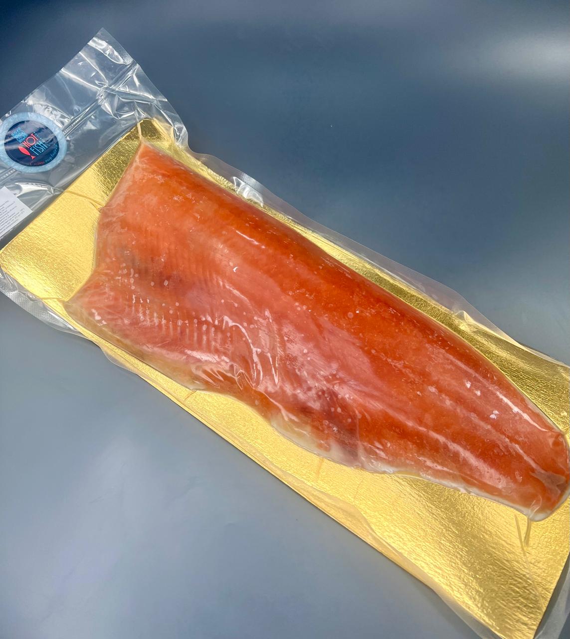 WhatsApp Image 2025-11-12 at 16.39.56