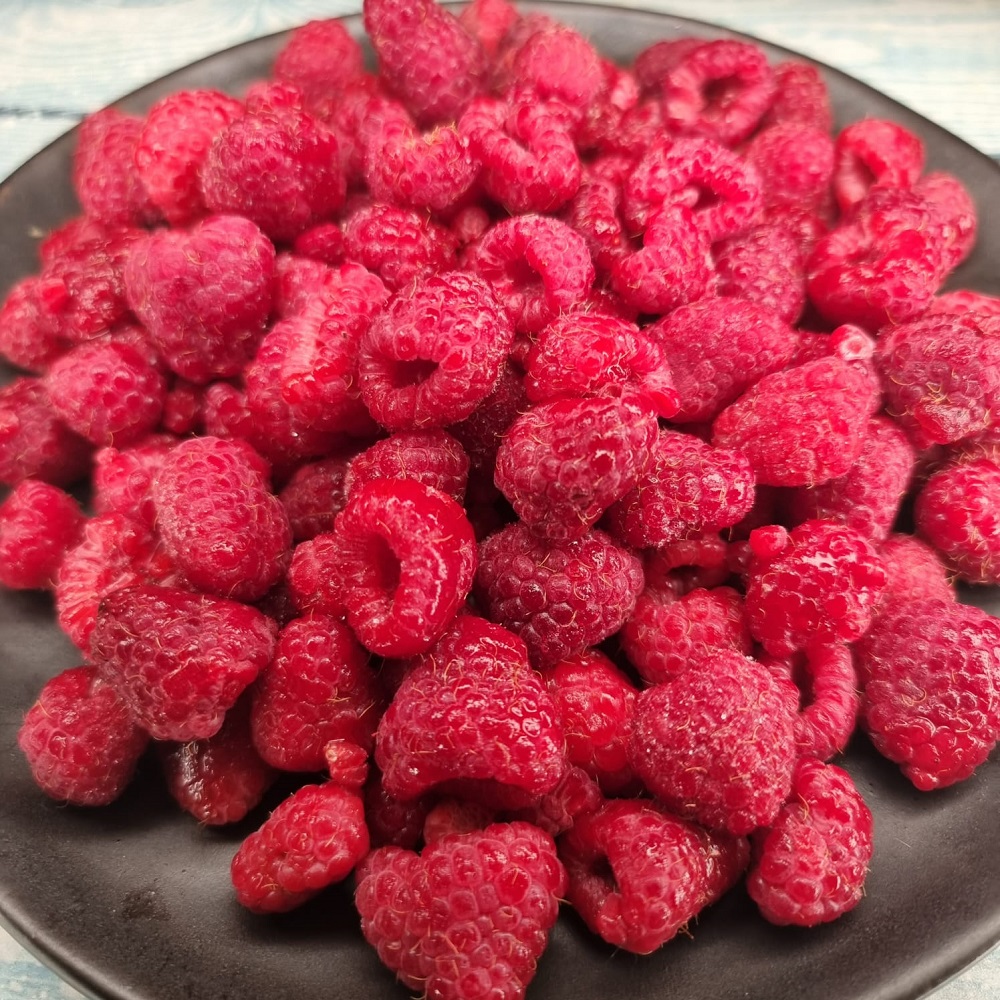 малина целая малина целая