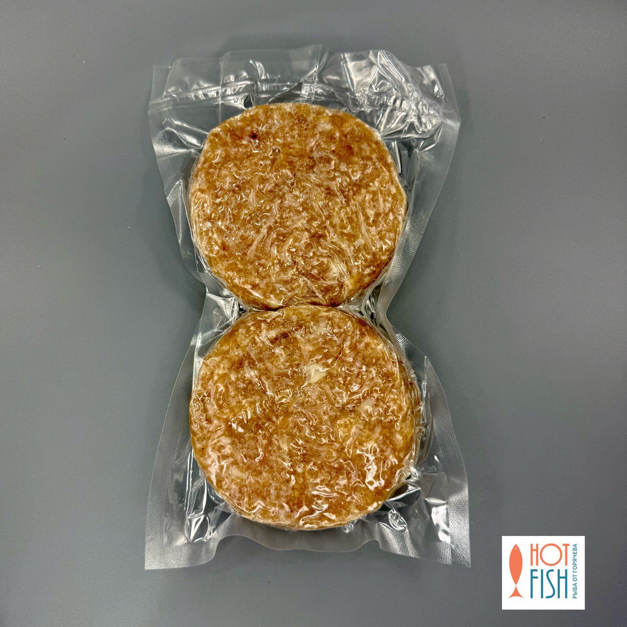 photo_5265112142753502427_y