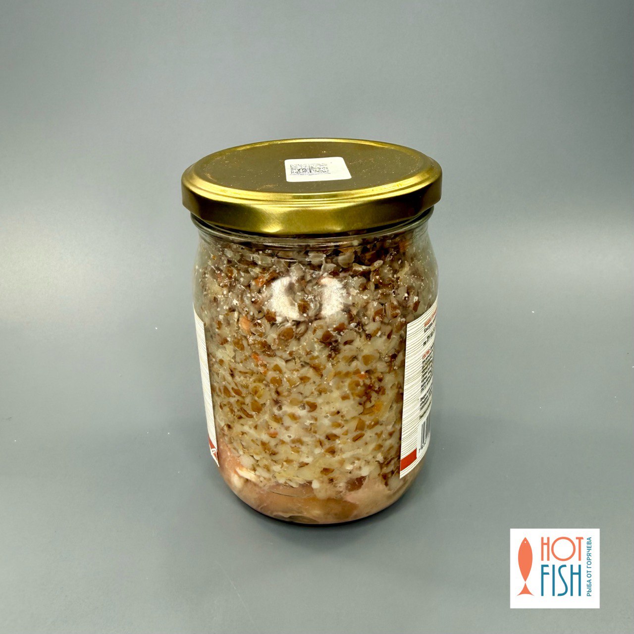 photo_5265112142753502683_y