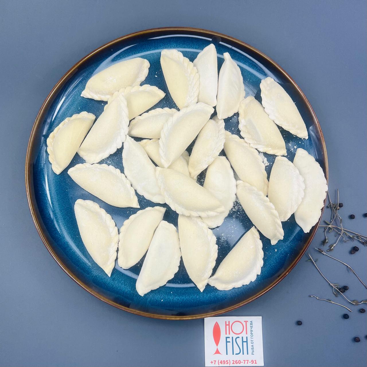 WhatsApp Image 2025-07-23 at 16.35.23