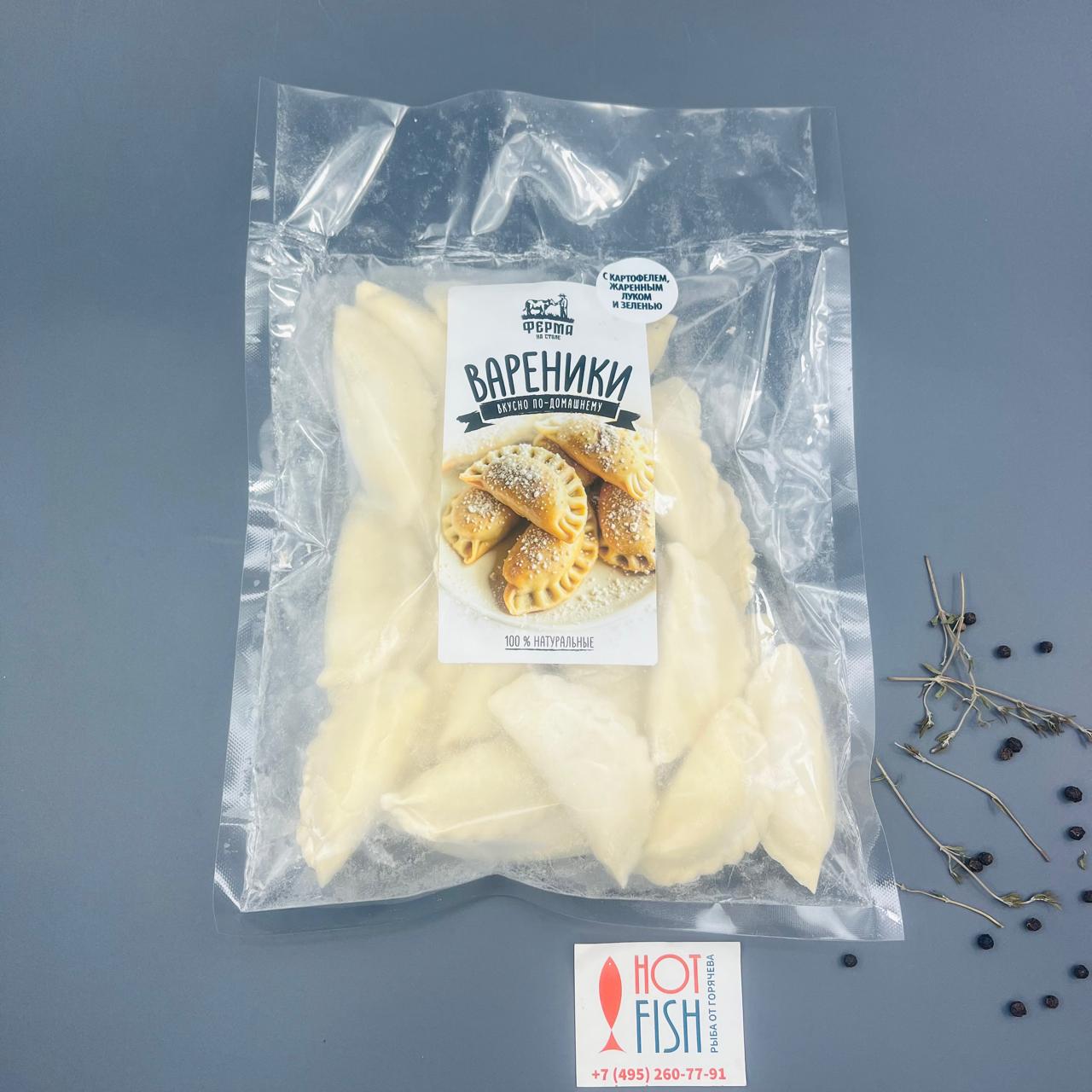 WhatsApp Image 2025-07-23 at 16.35.23 (2)