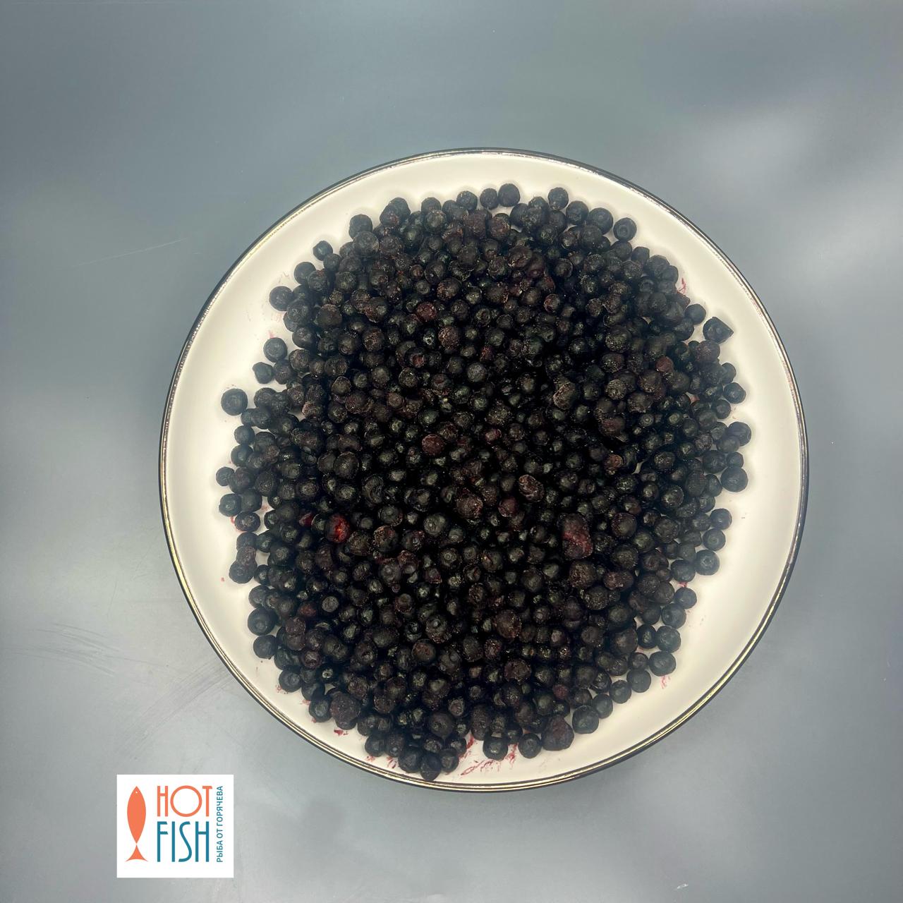 WhatsApp Image 2025-11-19 at 10.27.36