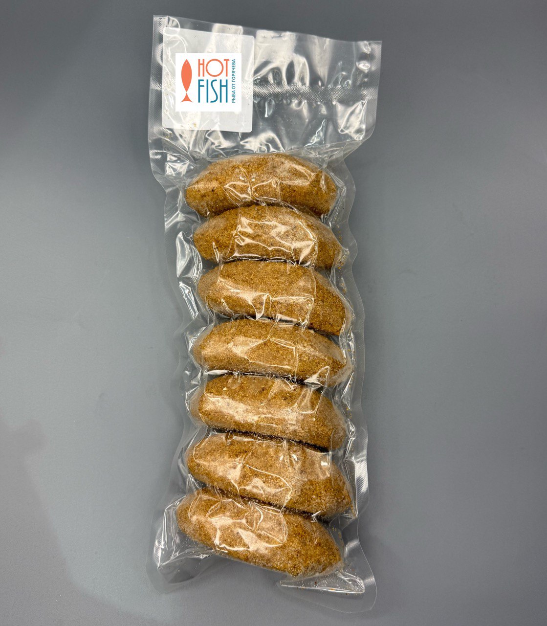 photo_5460921995290677902_y