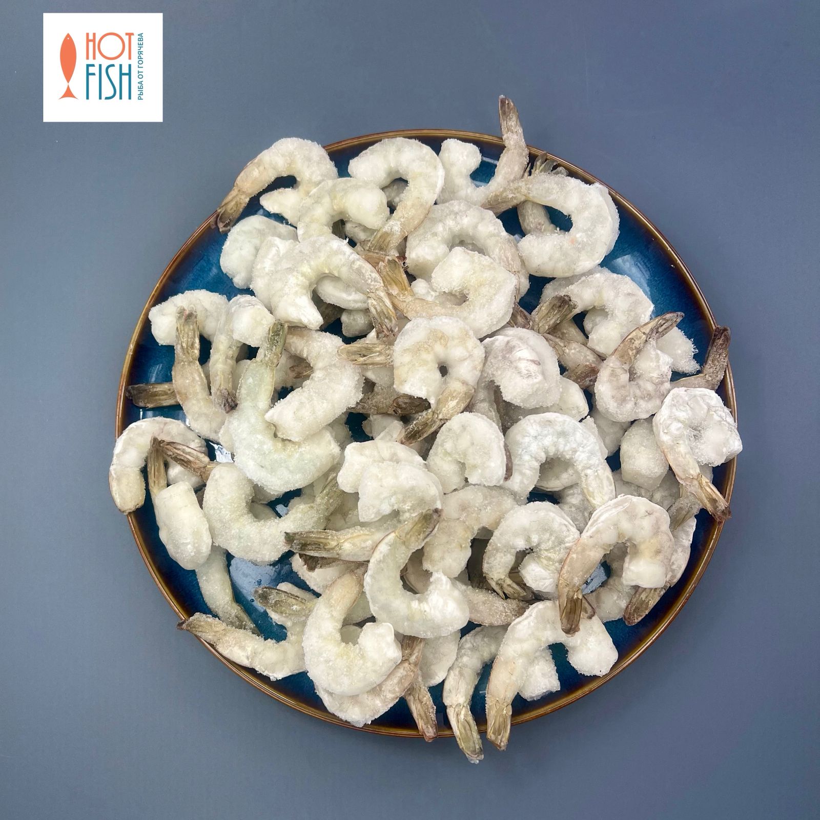 WhatsApp Image 2025-08-06 at 16.45.45 (1) WhatsApp Image 2025-08-06 at 16.45.45 (1)