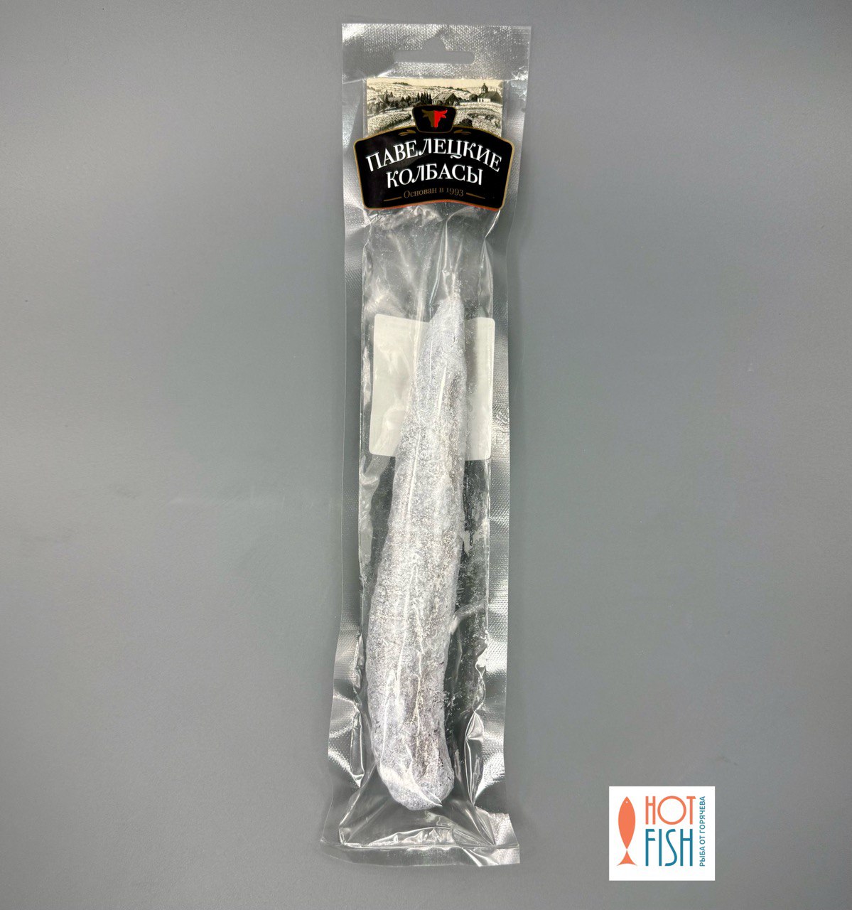 photo_5296680405782174515_y