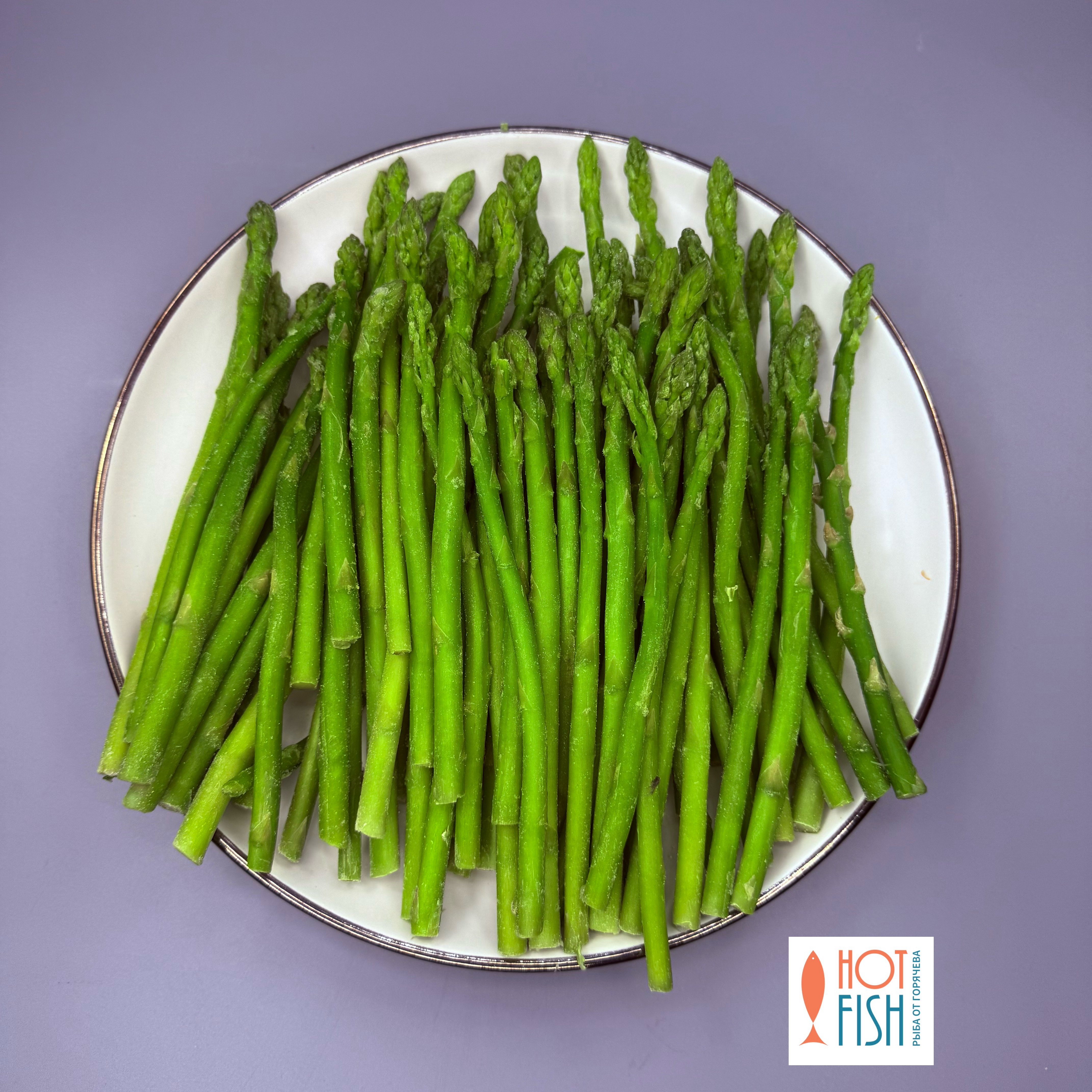 copy_6D46BBC1-8265-4251-98A1-D5594AB02A7D