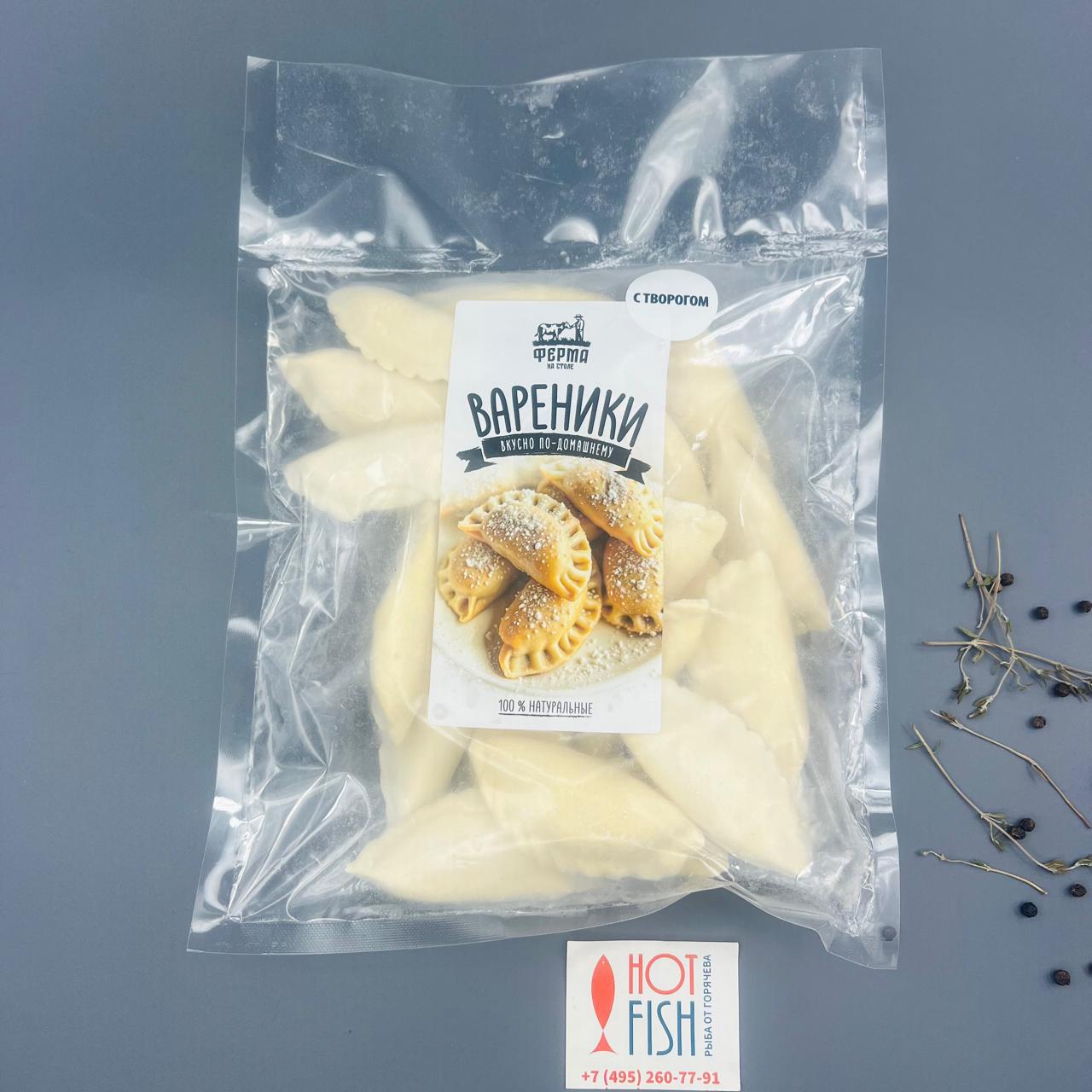 WhatsApp Image 2025-07-23 at 16.27.29 (1)