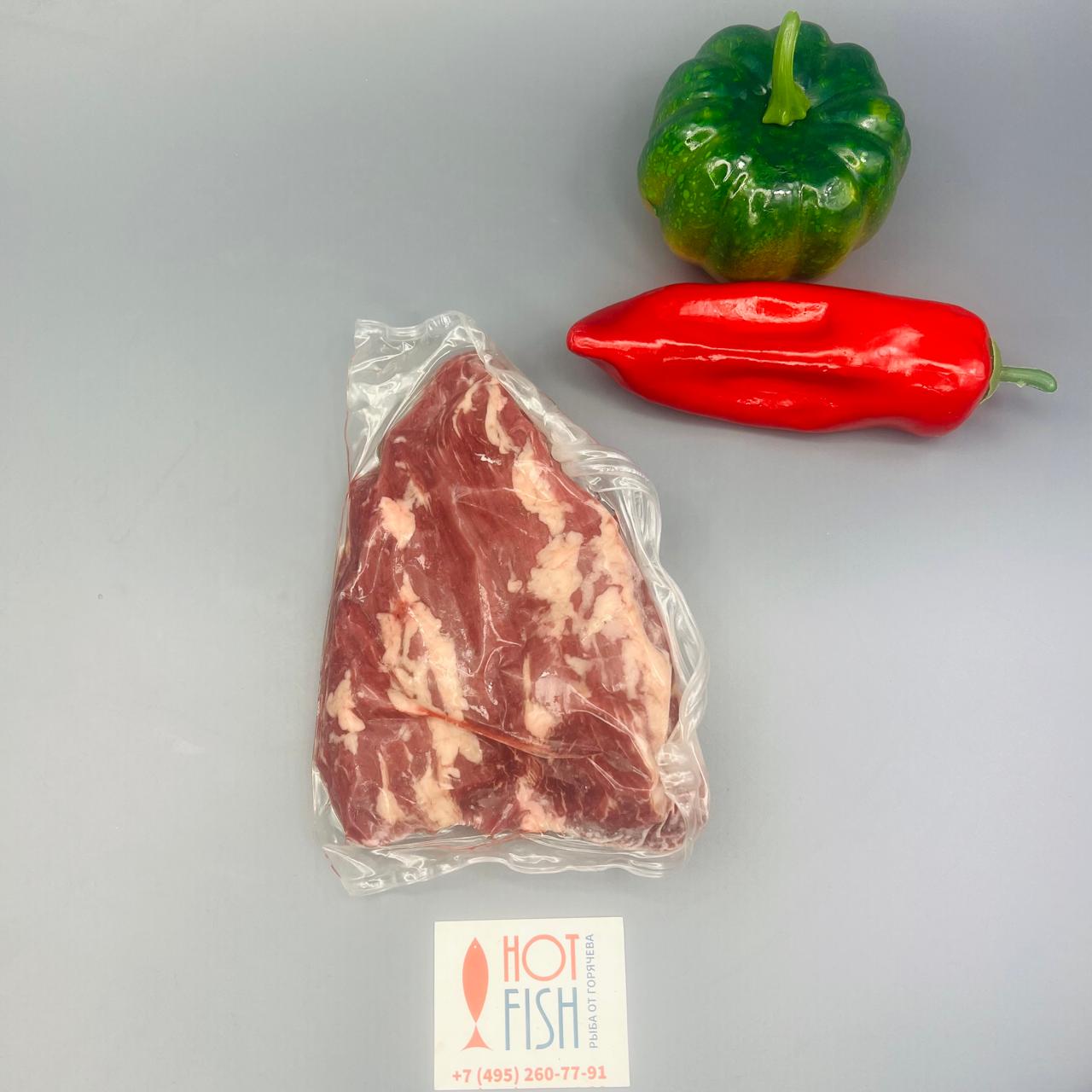 WhatsApp Image 2025-04-22 at 13.02.51 (2)