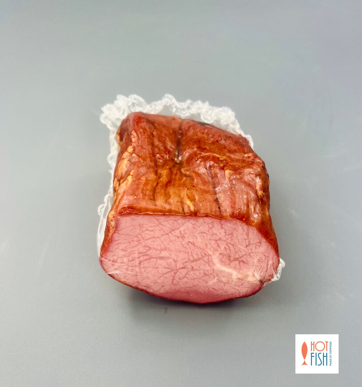 WhatsApp Image 2025-08-22 at 14.56.40