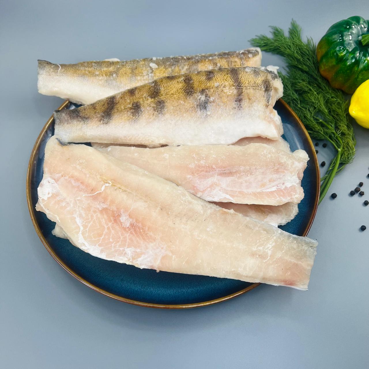 WhatsApp Image 2024-10-29 at 11.56.04 (1) WhatsApp Image 2024-10-29 at 11.56.04 (1)