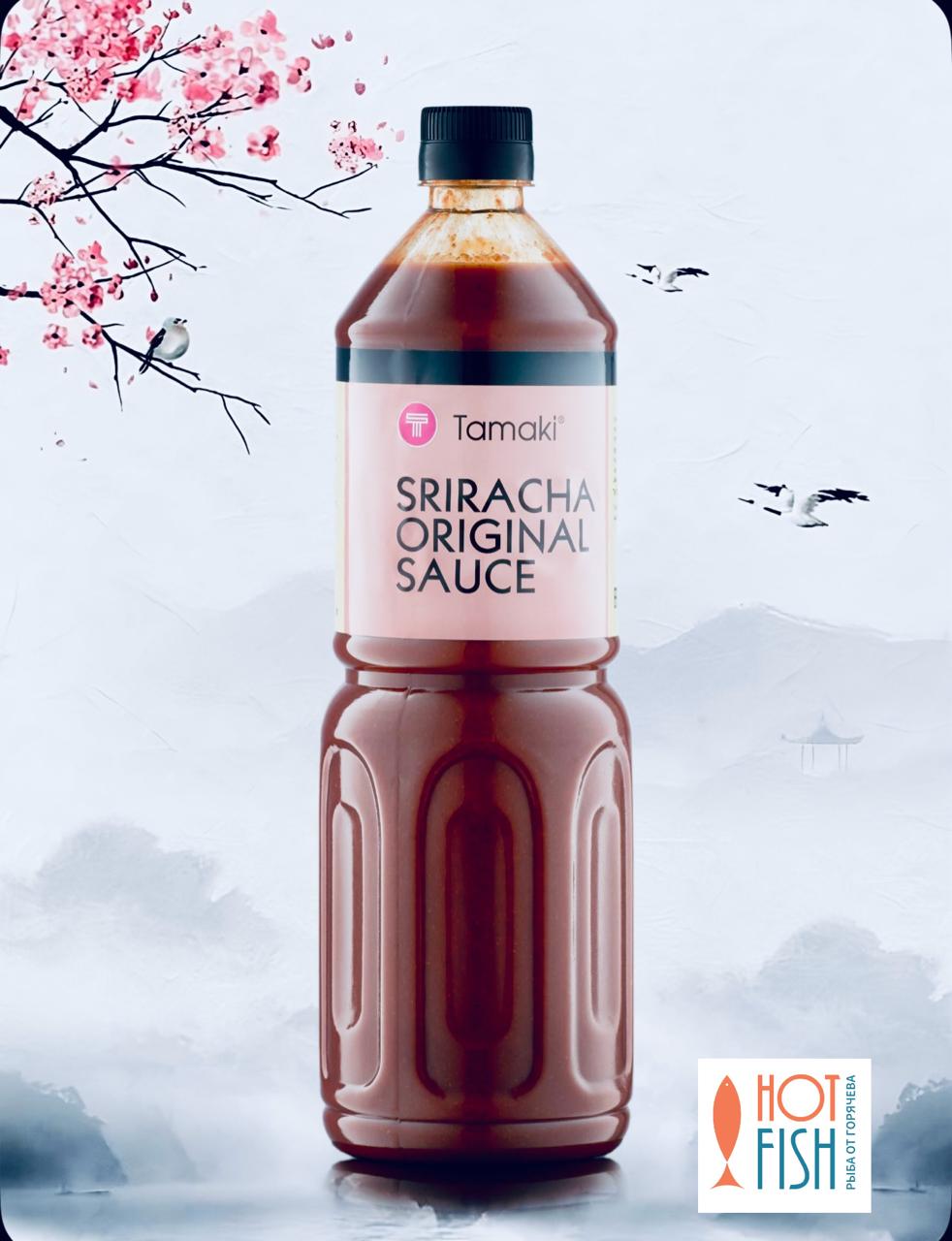 WhatsApp Image 2025-11-27 at 13.59.19