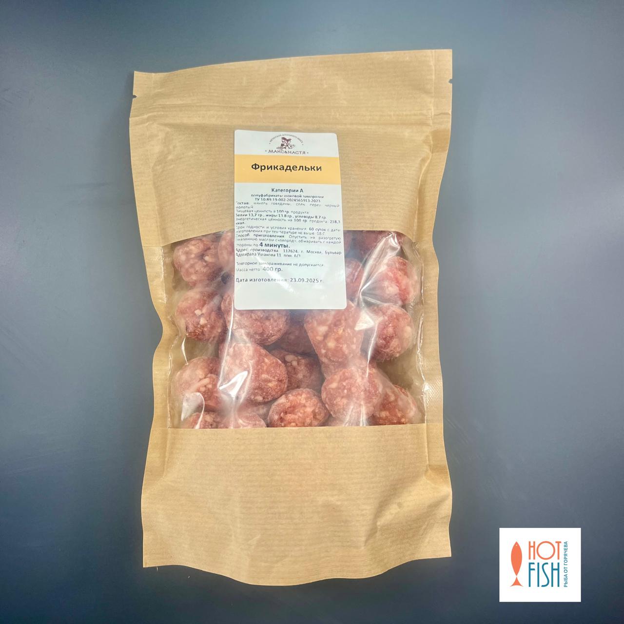 WhatsApp Image 2025-09-25 at 17.56.20 WhatsApp Image 2025-09-25 at 17.56.20