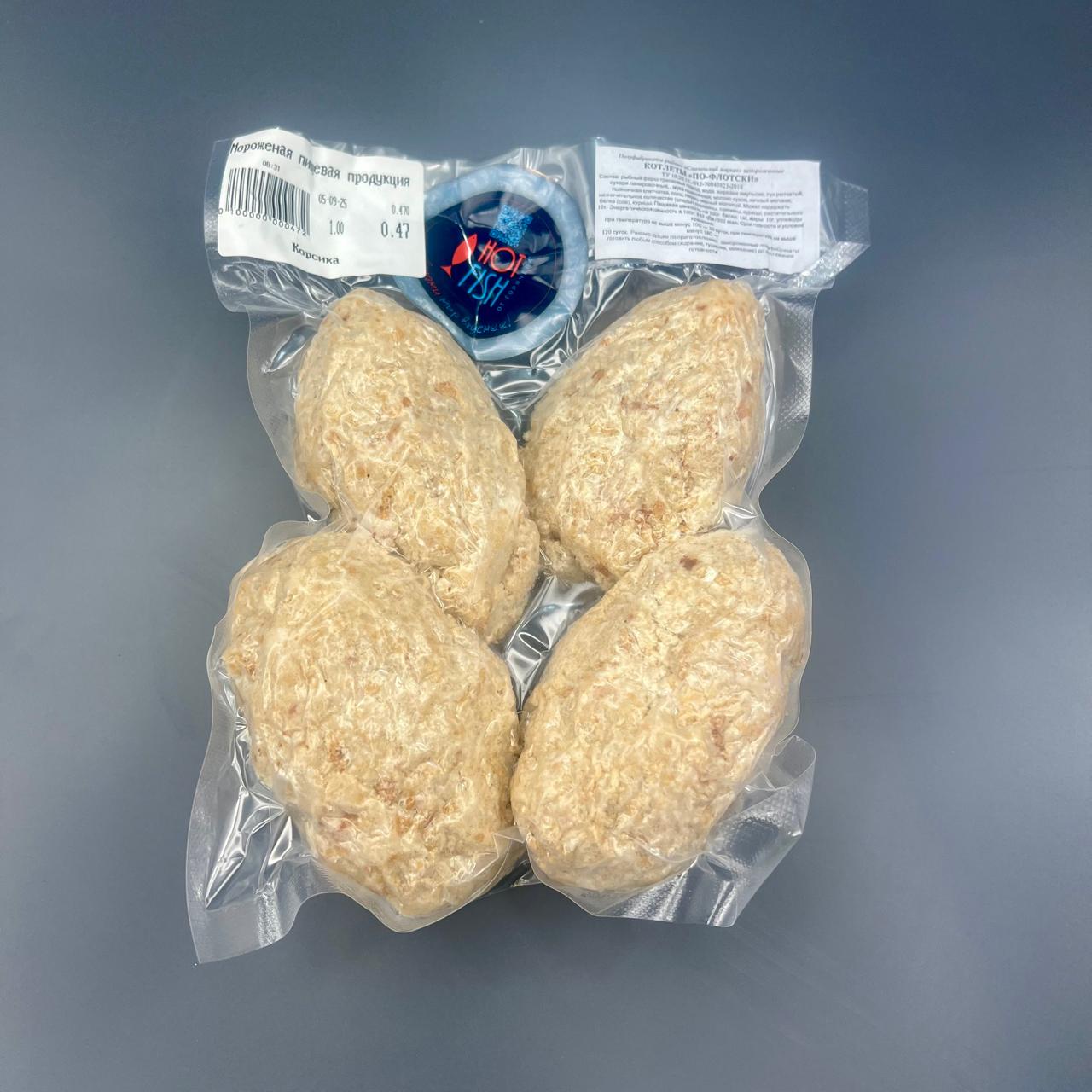 WhatsApp Image 2025-09-16 at 12.54.39