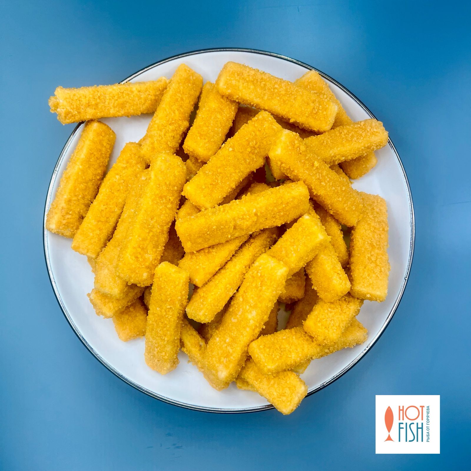 WhatsApp Image 2025-09-08 at 10.40.44