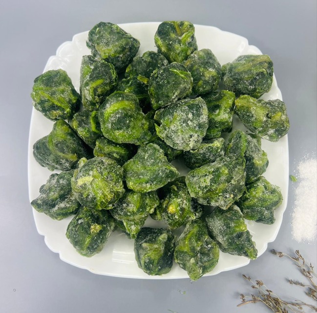 WhatsApp Image 2025-08-27 at 16.47.00