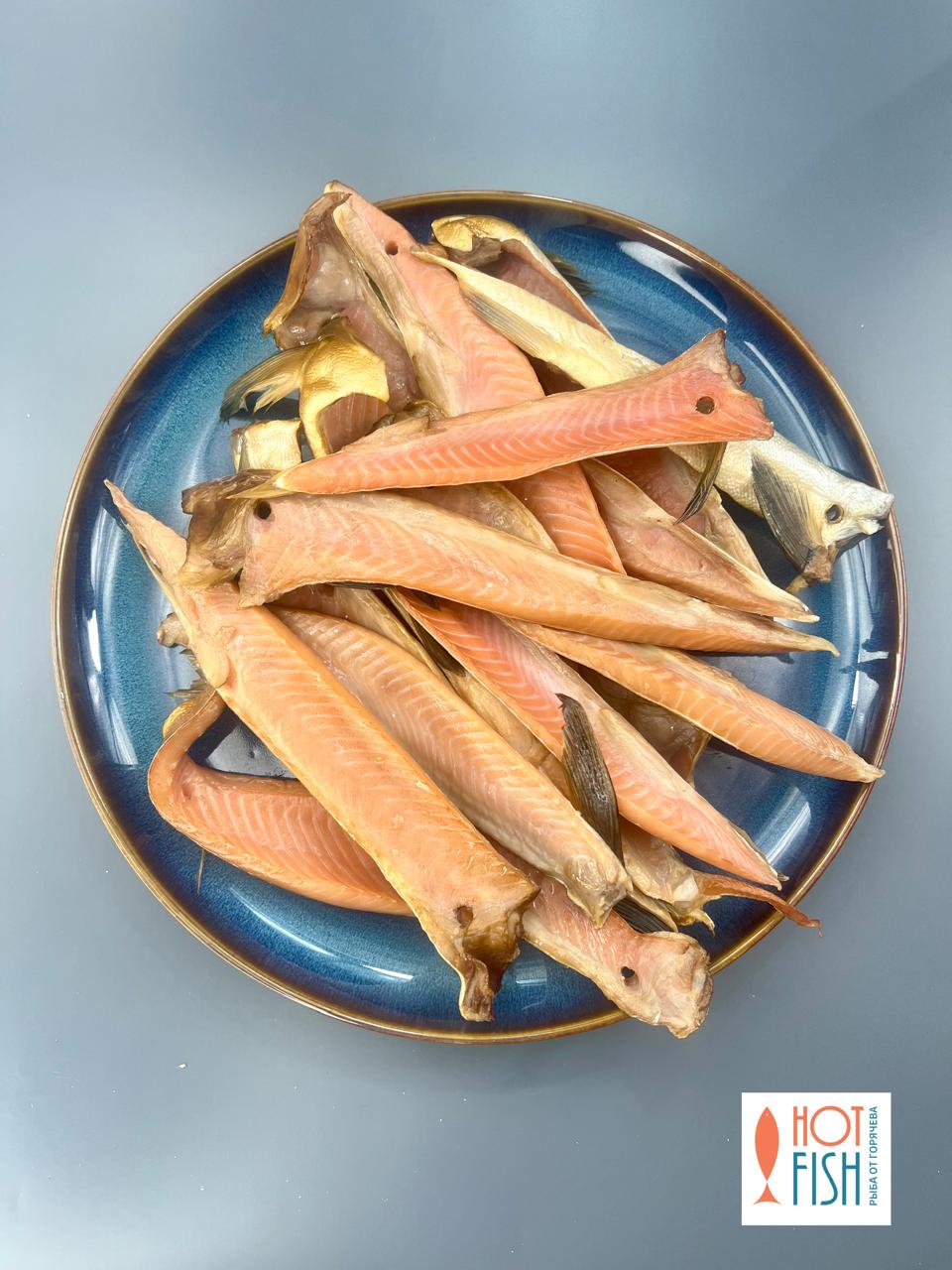 WhatsApp Image 2025-10-07 at 17.26.03 WhatsApp Image 2025-10-07 at 17.26.03