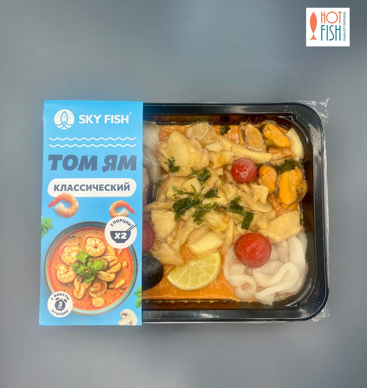 WhatsApp Image 2025-10-28 at 12.55.24