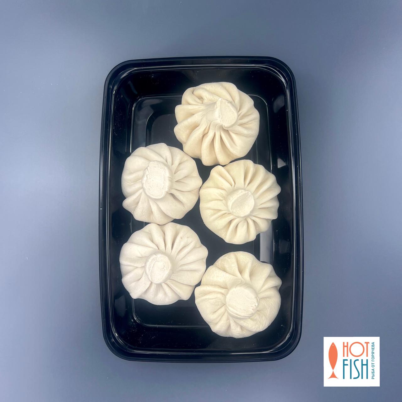 WhatsApp Image 2025-09-29 at 13.01.17 WhatsApp Image 2025-09-29 at 13.01.17