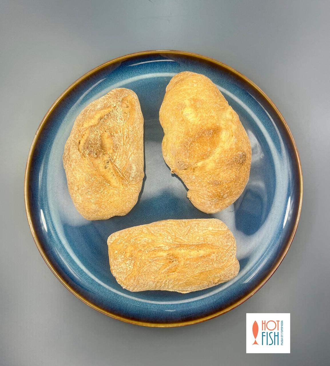 WhatsApp Image 2025-09-08 at 16.19.29 (1) WhatsApp Image 2025-09-08 at 16.19.29 (1)