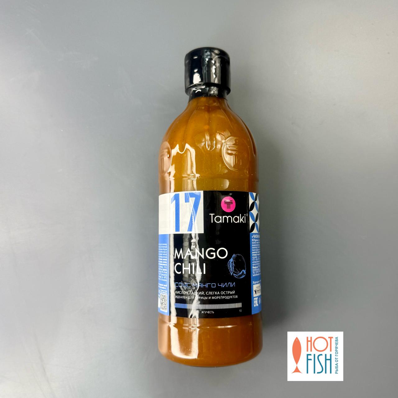 WhatsApp Image 2025-11-26 at 16.21.18 (2)