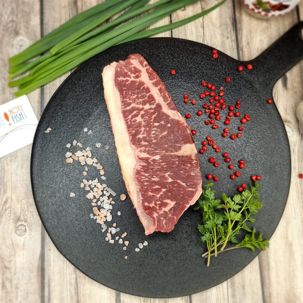 стриплойн прайм