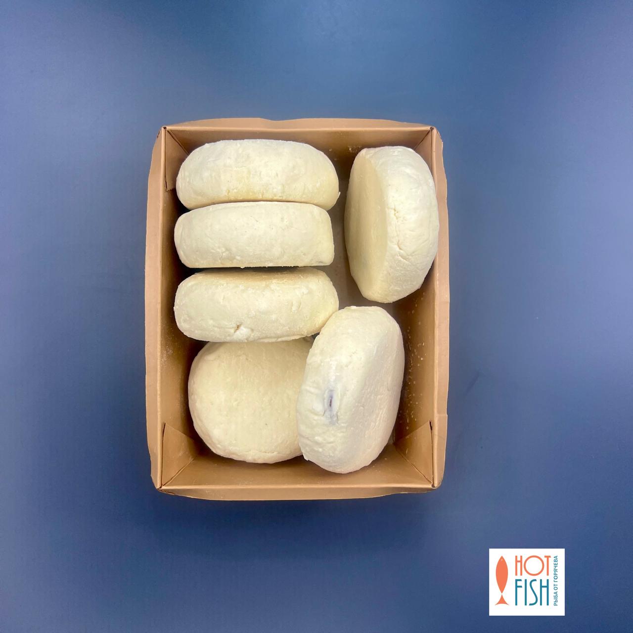 WhatsApp Image 2025-10-14 at 16.49.39