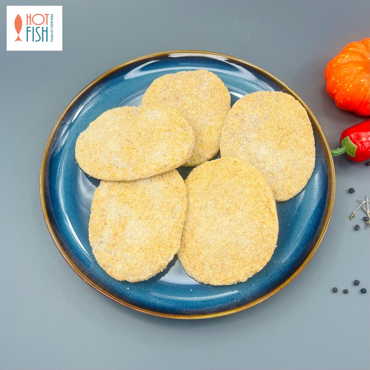 WhatsApp Image 2025-07-29 at 15.57.22