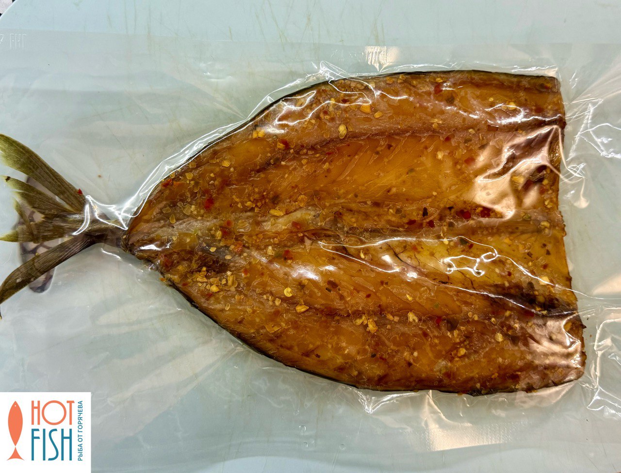 photo_5280859094883439336_y