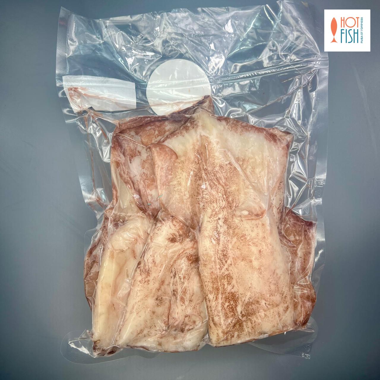 WhatsApp Image 2025-09-24 at 13.54.53 WhatsApp Image 2025-09-24 at 13.54.53