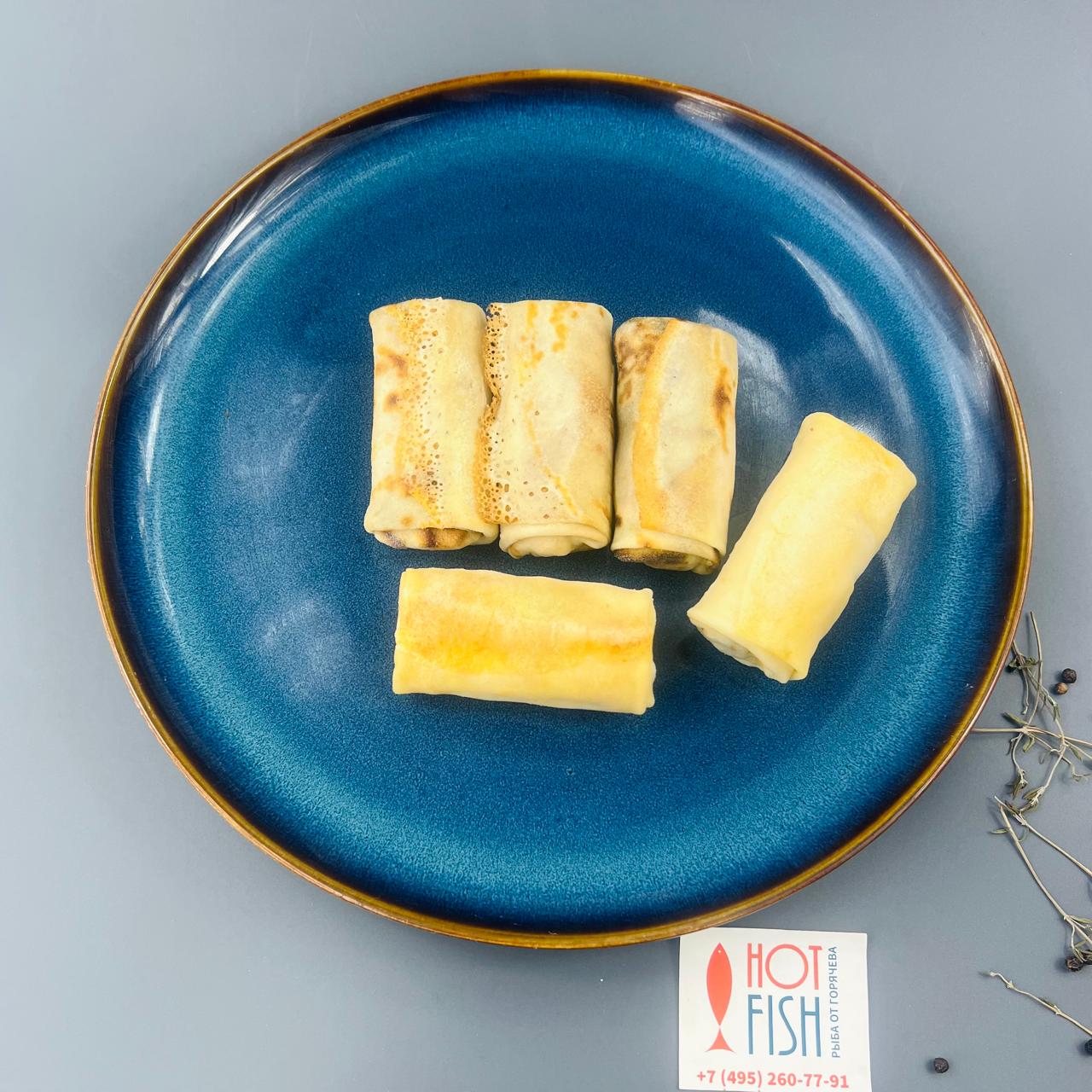 WhatsApp Image 2025-07-24 at 14.40.15