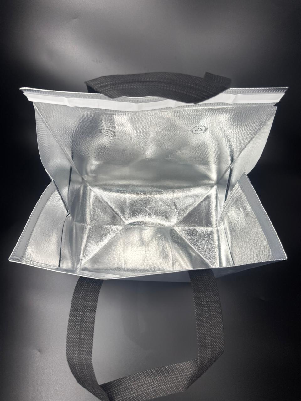 WhatsApp Image 2025-11-25 at 17.14.17