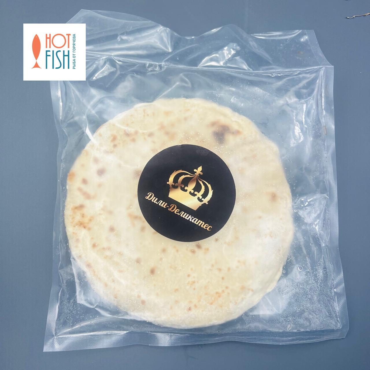 WhatsApp Image 2025-07-29 at 10.17.54