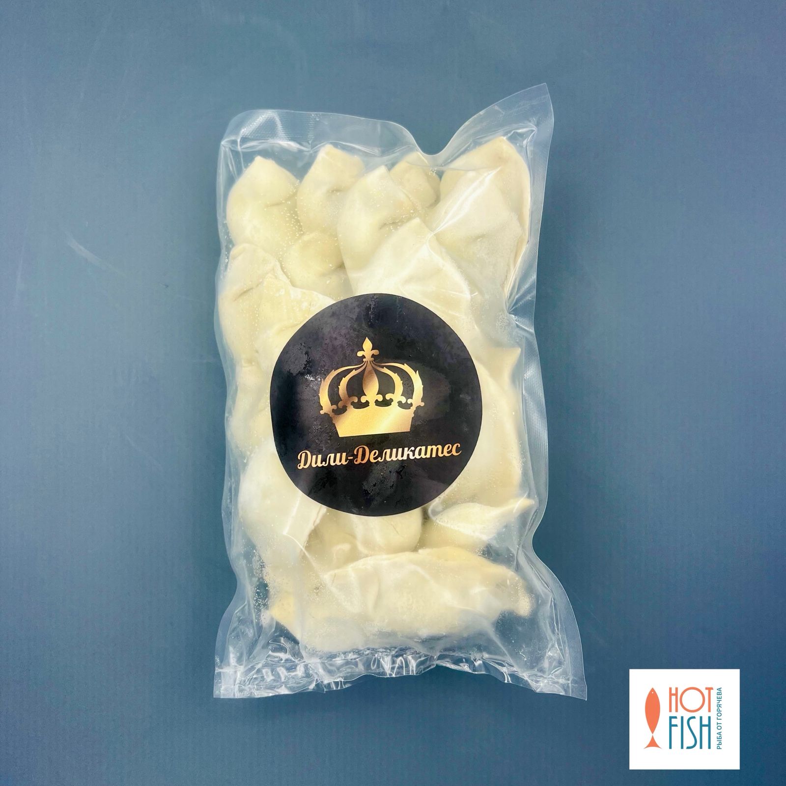 WhatsApp Image 2025-08-20 at 15.38.26