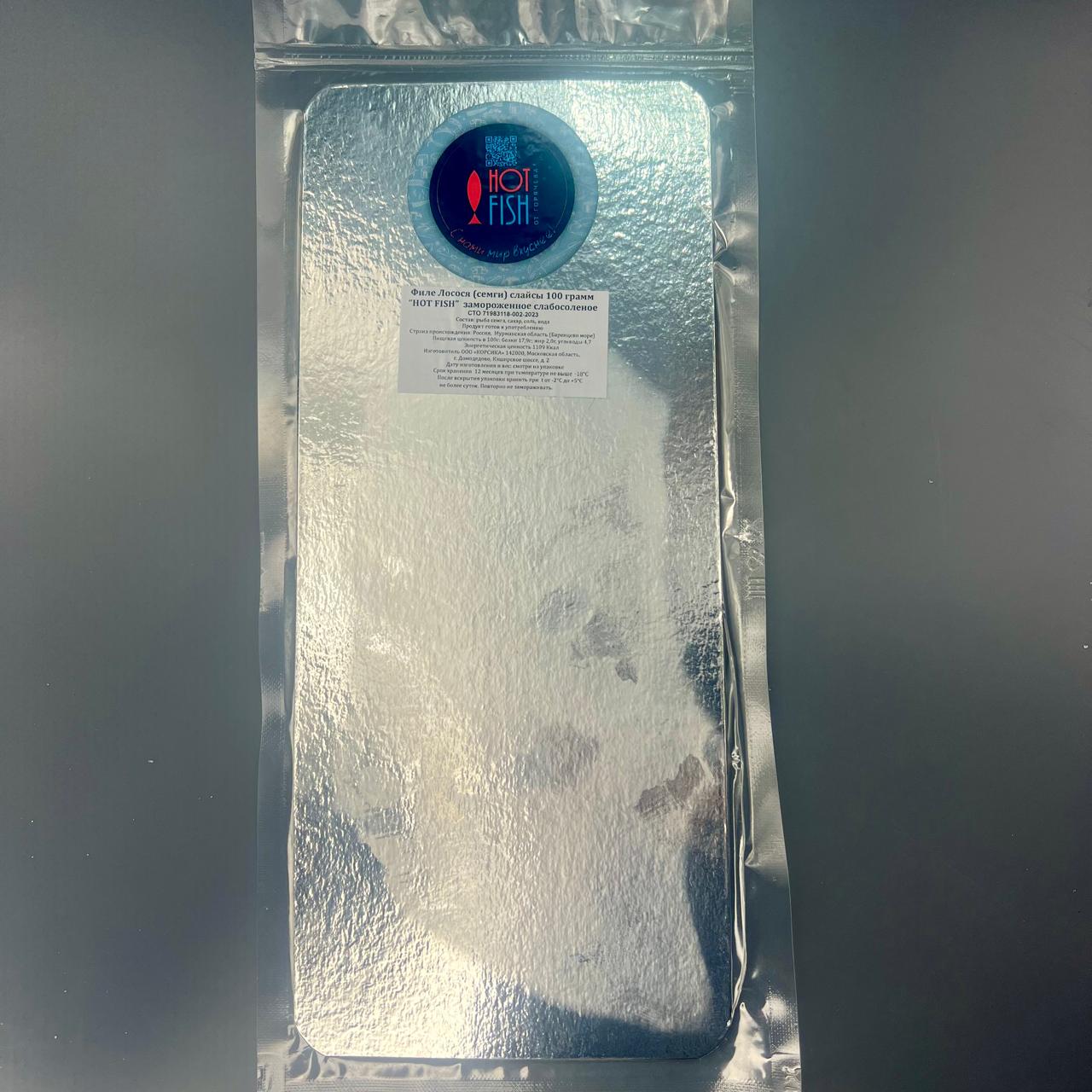 WhatsApp Image 2025-10-24 at 16.31.10 (1)