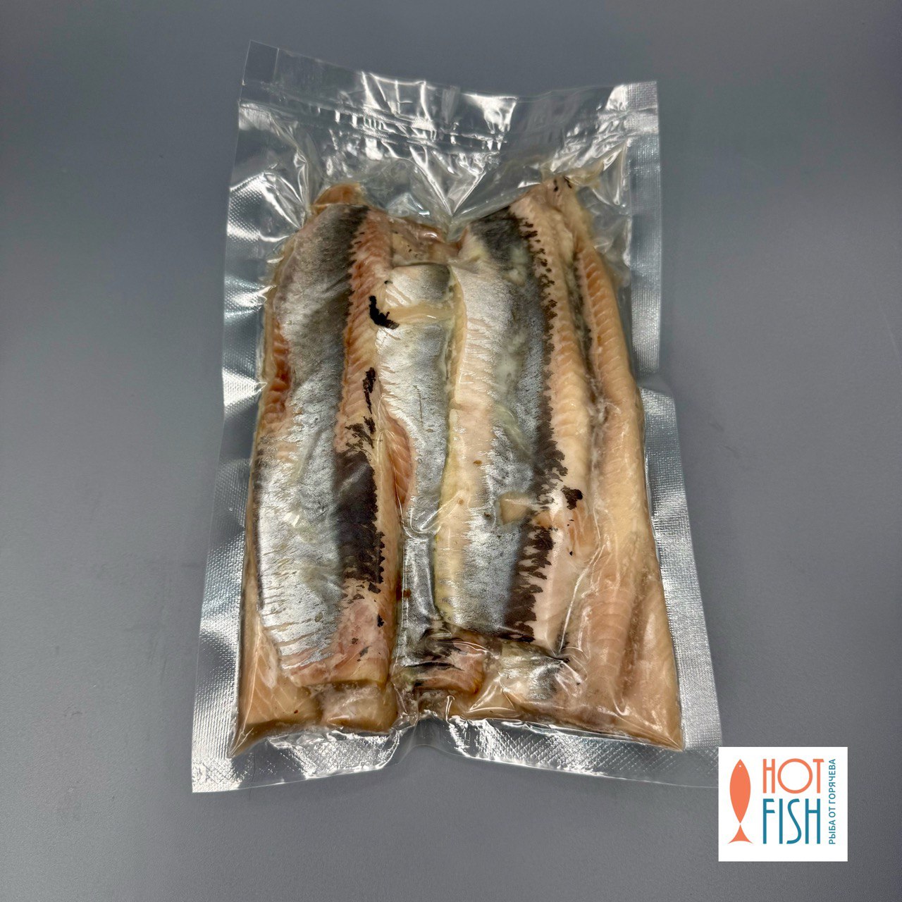 photo_5341681831864110104_y