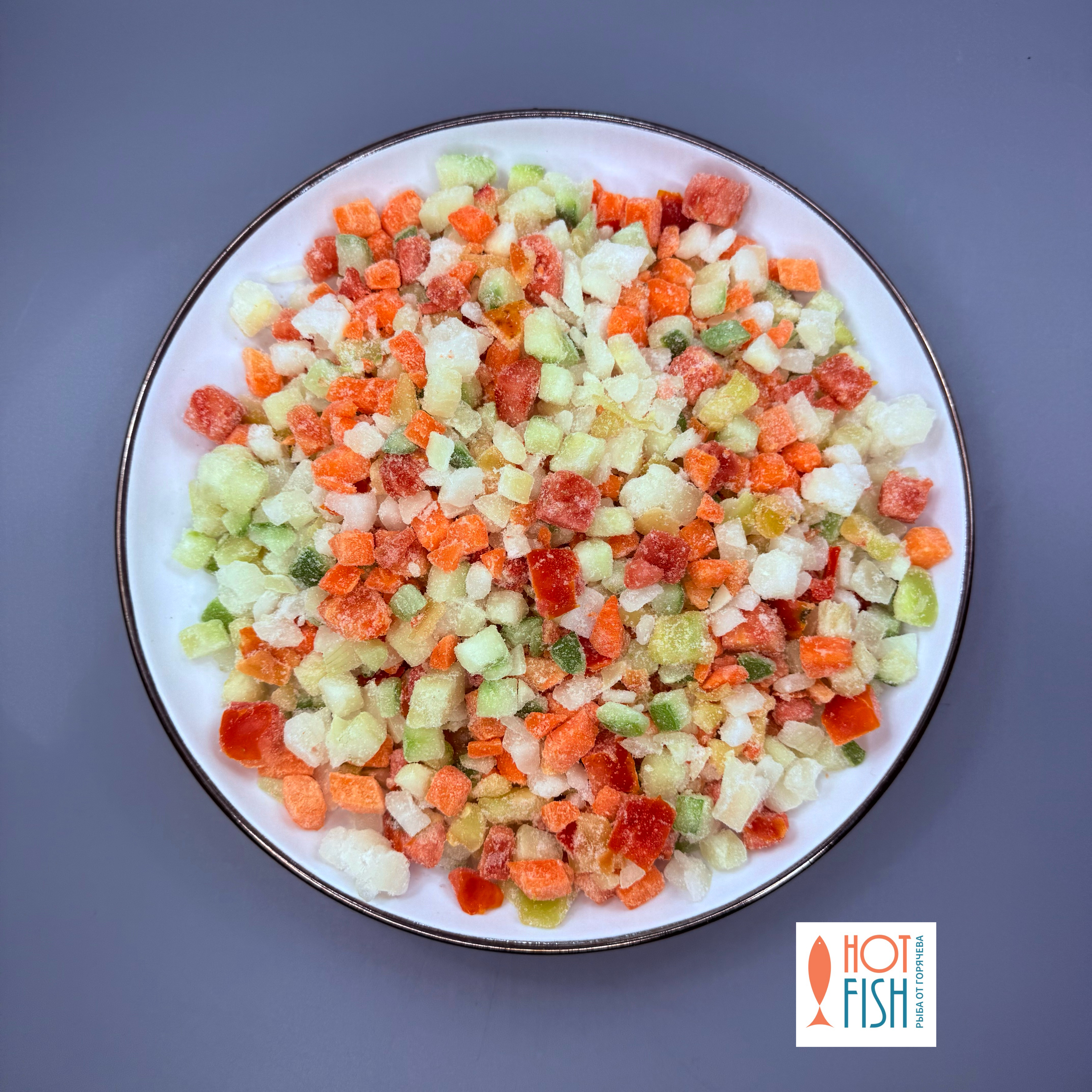 copy_315EF3C0-AC9B-4D6E-9A7D-616E07D0A924