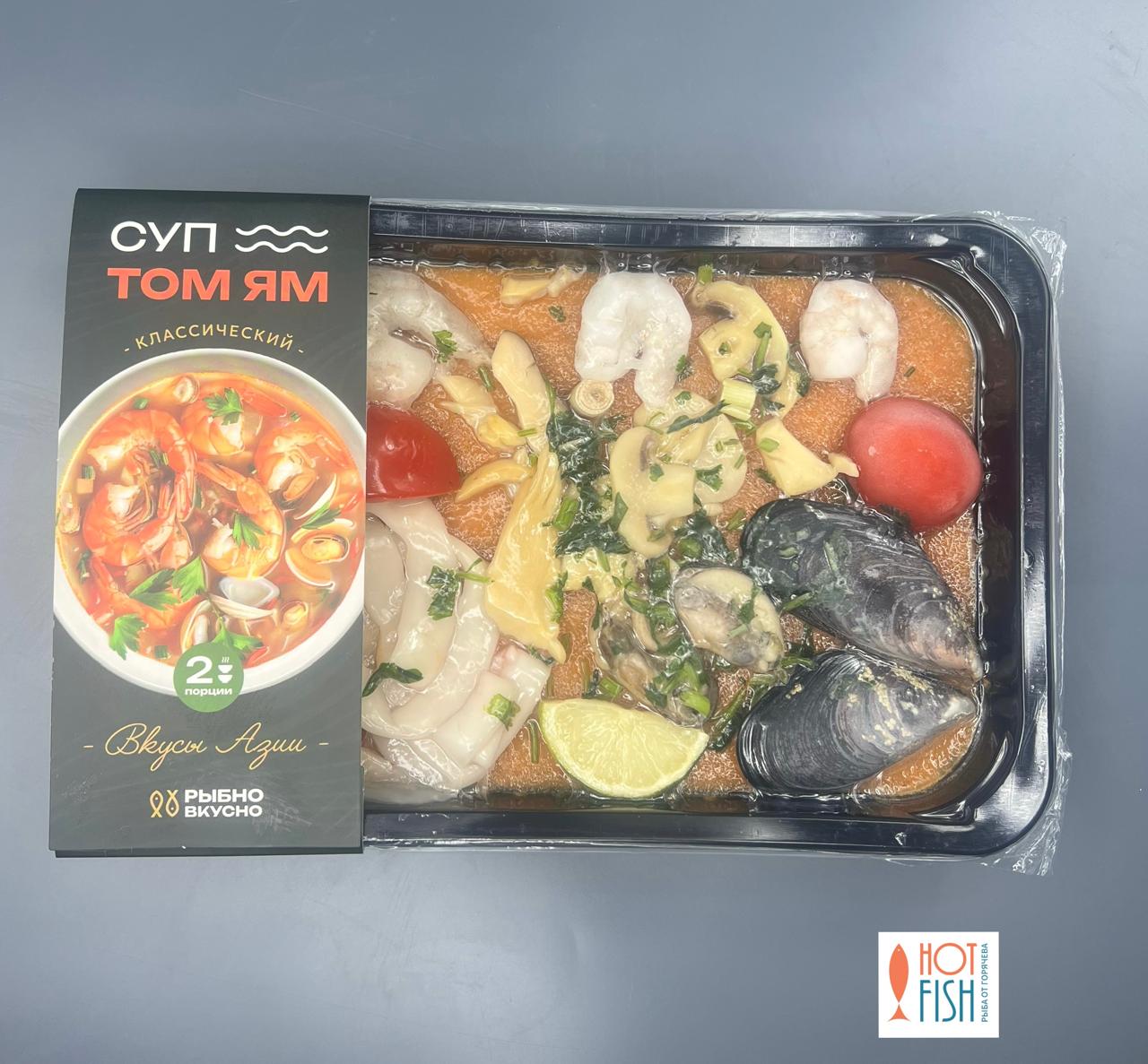 WhatsApp Image 2025-11-18 at 10.49.33