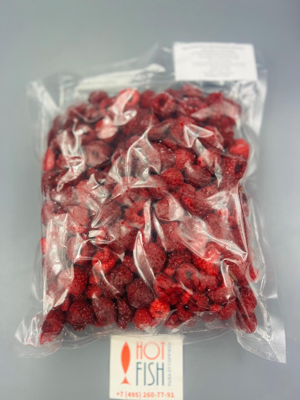 WhatsApp Image 2025-03-19 at 09.50.08 WhatsApp Image 2025-03-19 at 09.50.08