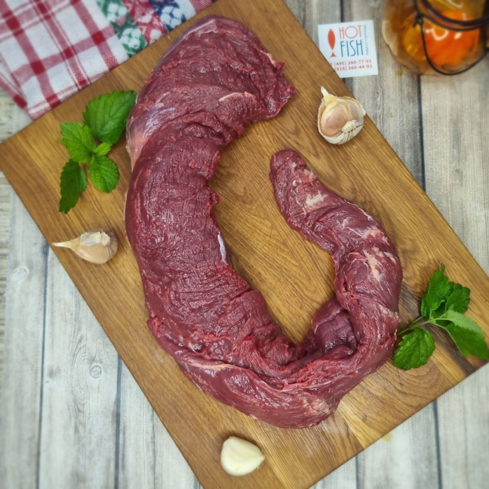 вырезка оренбиф нов.