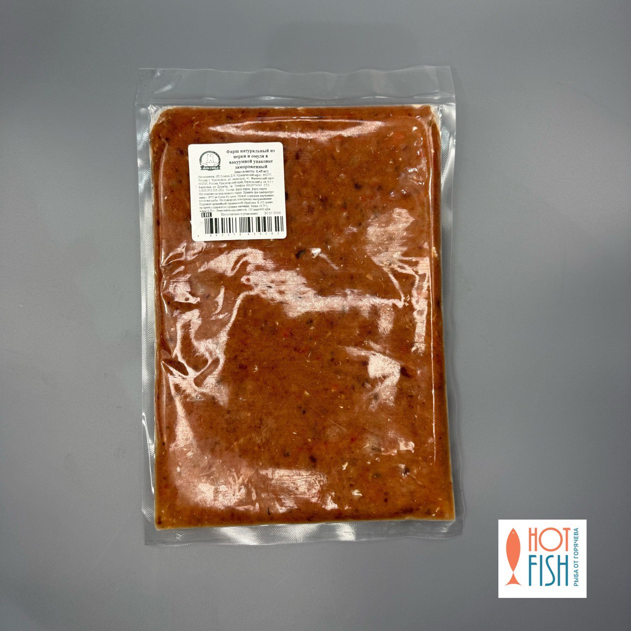 photo_5463402330314182533_y