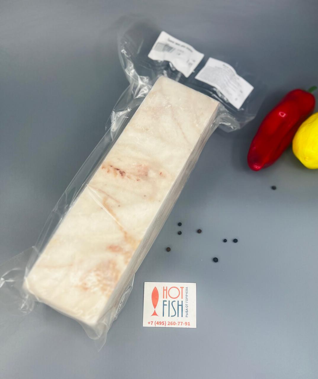 WhatsApp Image 2025-04-17 at 14.01.01