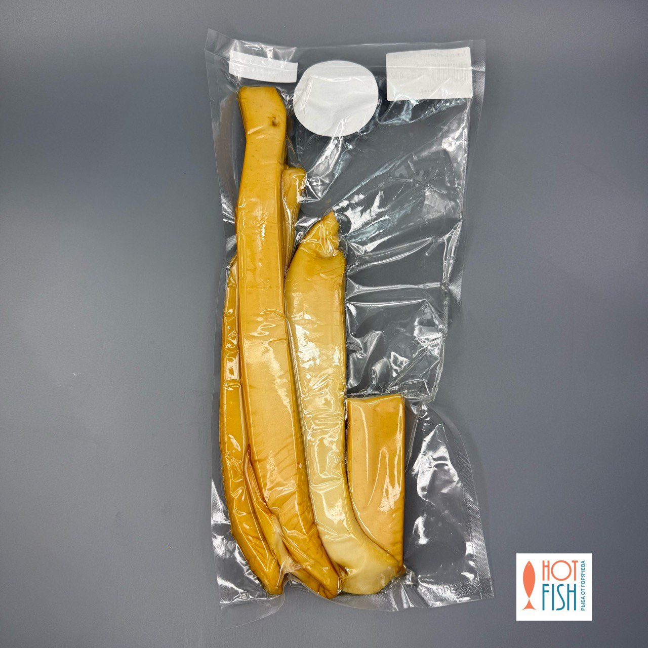 photo_5444912199752159786_y