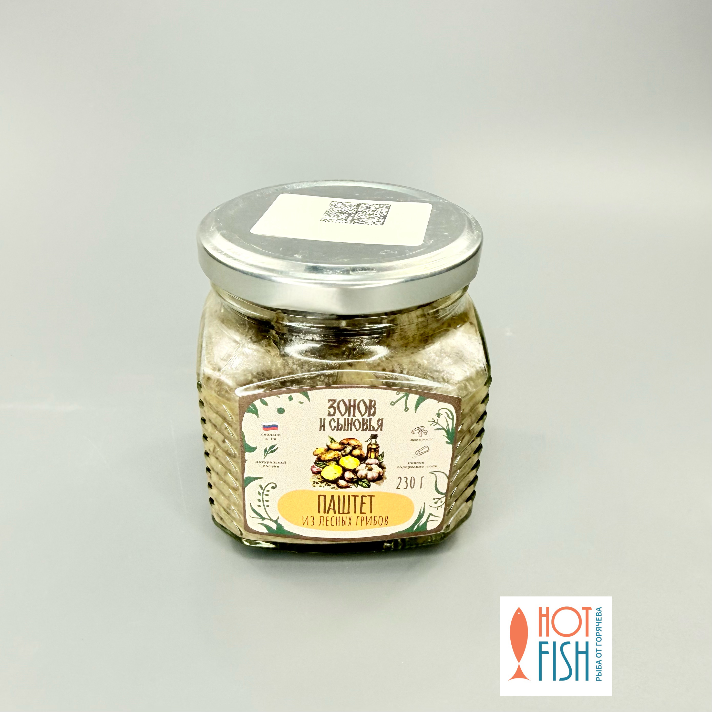 copy_25781D5E-807A-49F4-BB6A-5955979C23CB