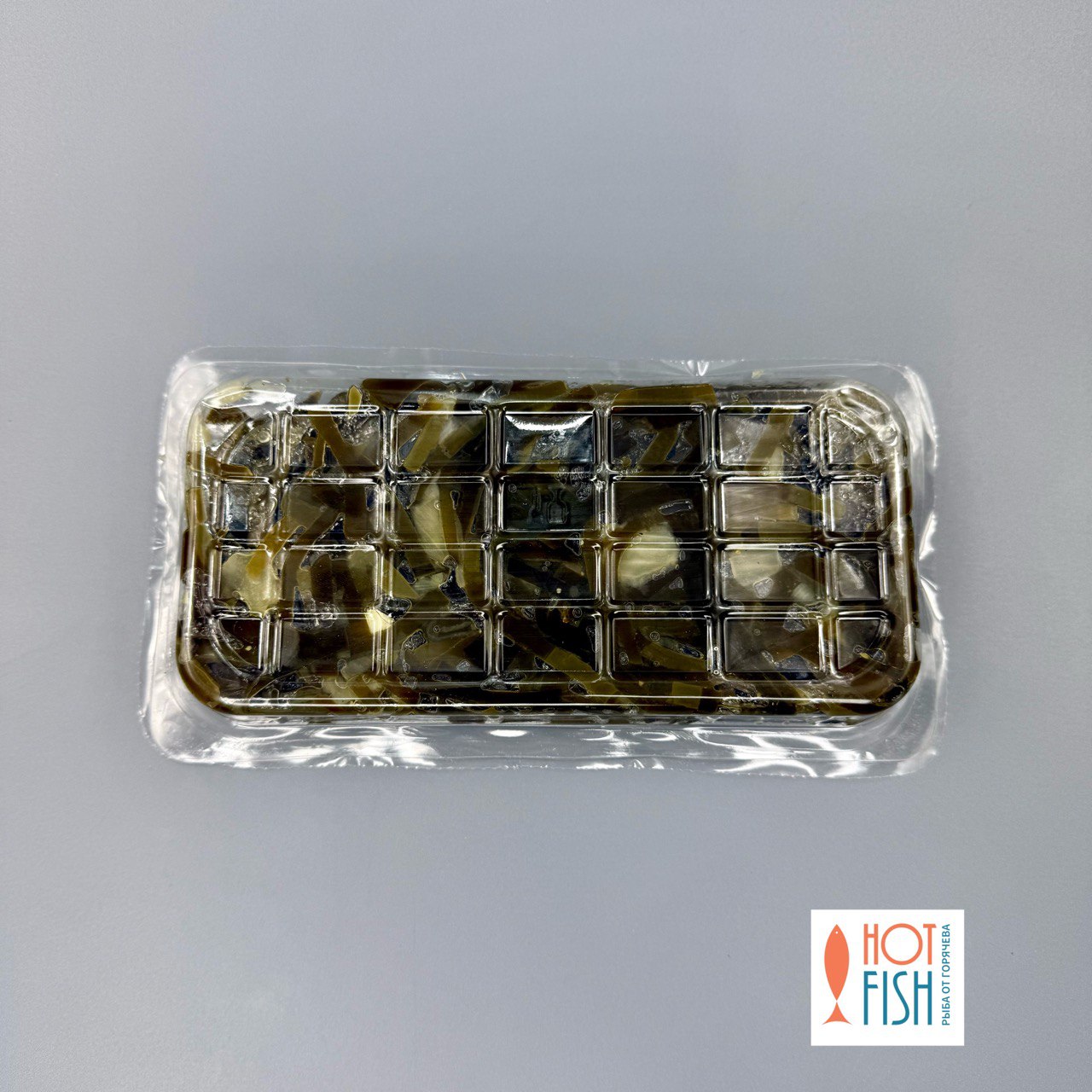 photo_5280859094883440064_y