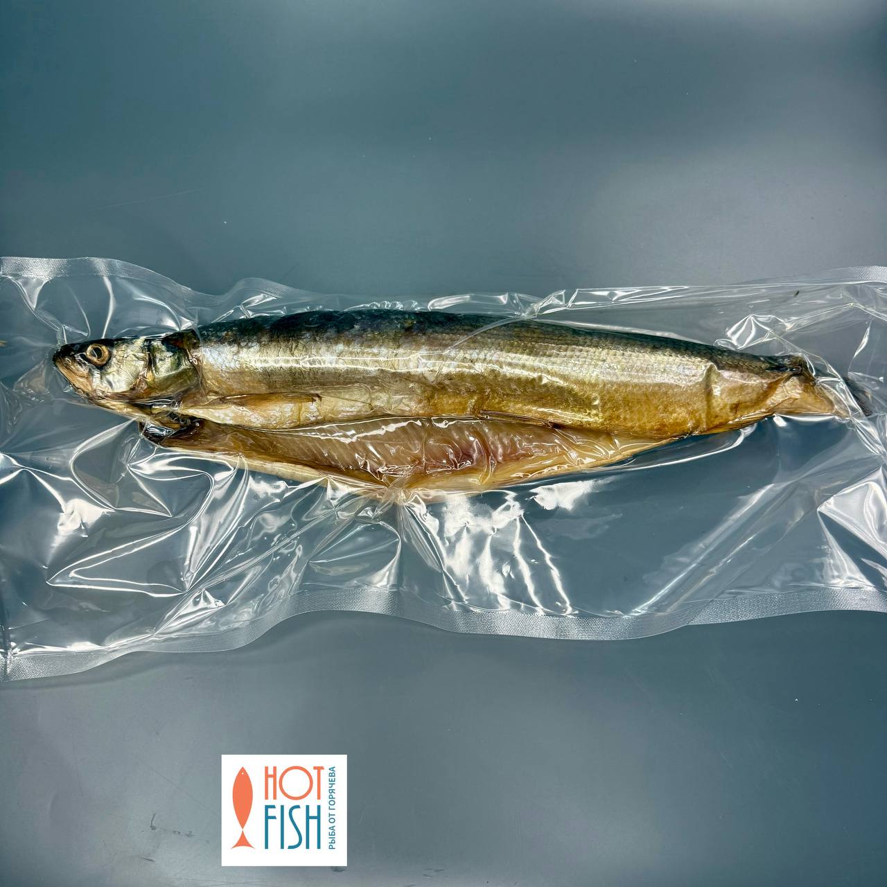 photo_5291870927173913367_y